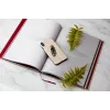 Dėklas iPhone X/XS iš medžio ir polikarbonato – Indian black apsauginis dėklas