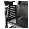 LC-Power Gaming 804B Midi Tower juodas