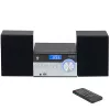 Mini hi-fi sistema CAMRY CR 1173