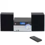 Mini hi-fi sistema CAMRY CR 1173