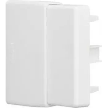 Hager LFE6006069016 Priedas jungtims Baltas