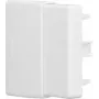 Hager LFE6006069016 Priedas jungtims Baltas