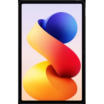 Planšetė Xiaomi Redmi Pad 2 Pro Snapdragon 6 GB RAM 128 GB 12,1 colio 2560x1600 Wi‑Fi 6 IP53 Pilka