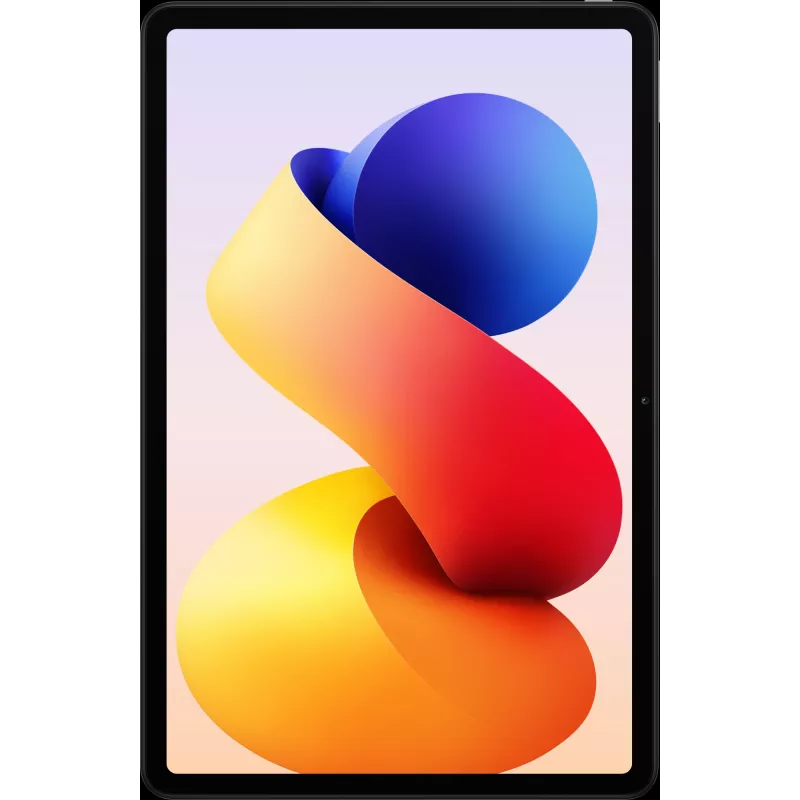 Planšetė Xiaomi Redmi Pad 2 Pro Snapdragon 6 GB RAM 128 GB 12,1 colio 2560x1600 Wi‑Fi 6 IP53 Pilka