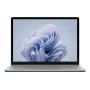 Microsoft Surface Laptop 6 verslui – Intel Core Ultra 5 135H – Win 11 Pro – Intel Arc Graphics – 8 GB RAM – 256 GB SSD – 38,1 cm (15 inch) jutiklinis ekranas 2496 x 1664 – Wi-Fi 6E, Bluetooth