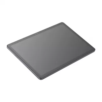Huion Slate 11 grafinė planšetė