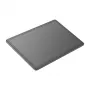 Huion Slate 11 grafinė planšetė