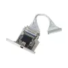 Zebra P1037974-001 vidinis Ethernet LAN spausdinimo serveris