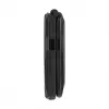 Sulankstomas telefonas Kruger & Matz Iron 5 Flip KM0466 — Dual SIM, 2,4 colio ekranas, IP68/IP69K, 1200 mAh
