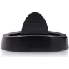 HID OMNIKEY Vertikalus stovas (skirtas OMNIKEY 5422) (A54210002)
