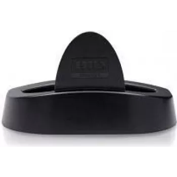 HID OMNIKEY Vertikalus stovas (skirtas OMNIKEY 5422) (A54210002)