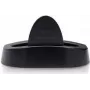 HID OMNIKEY Vertikalus stovas (skirtas OMNIKEY 5422) (A54210002)