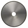 Priedas kampiniam šlifuokliui Makita B-13188