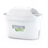 Brita Maxtra Pro Hard Water Expert filtro kasetė 1 vnt.