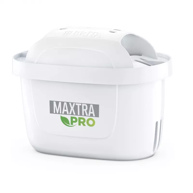 Brita Maxtra Pro Hard Water Expert filtro kasetė 1 vnt.