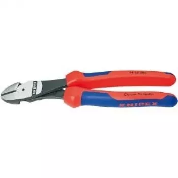 Knipex 74 22 200