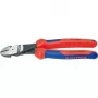 Knipex 74 22 200