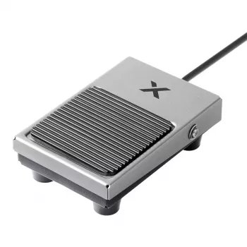xTool pėdų jungiklis F1 serijai