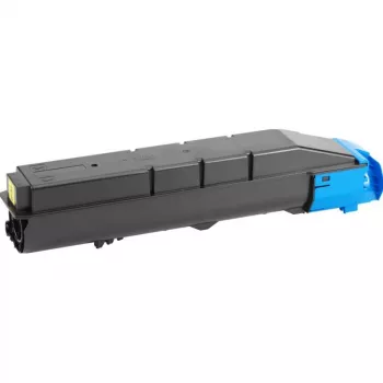 Utax Toner 1T02R4CUT0 2000 puslapių Cian