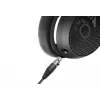 Sennheiser HD 490 PRO – profesionalios atviros studijinės ausinės