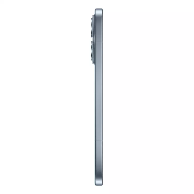 Xiaomi 17 - ledo mėlyna - 512 GB