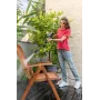 KARCHER slėginis plovimo aparatas K 2 Classic - 1.673-570.0