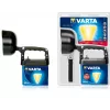 Rankinis žibintuvėlis Varta 18660101421 LED 4W 190lm Juodas Mėlynas