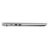 Nešiojamas kompiuteris Acer Aspire Lite Core i3 N355, 15,6 colio ekranas, 8GB RAM, 512GB SSD, be OS