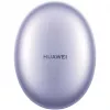 Ausinės Huawei FreeBuds 6