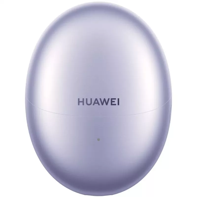 Ausinės Huawei FreeBuds 6