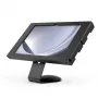 Tablet stovas Compulocks GALAXY TAB A9+ 11in Swell Enclosure juodos spalvos