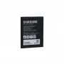 Samsung atsarginė baterija, skirta Galaxy XCover7, juoda