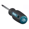 Makita E-13530 Atsuktuvų rinkinys 5 vnt