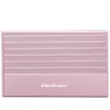 Korpusas 2,5 colio SSD/HDD diskui, SATA, USB 3.0, iki 2TB, QOLTEC