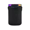 Belaidės ausinės TRACER TRAGLO47615 True Wireless Stereo su RGB apšvietimu