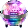Alphacool 13795 vandens blokas kompiuterio aušinimui (13795)