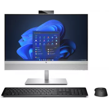 Kompiuteris HP EliteOne 840 G9 i7-14700 32 GB 1 TB SSD W11P
