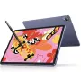 Grafinė planšetė 12.2 colio MAGIC Drawing Pad XPPEN