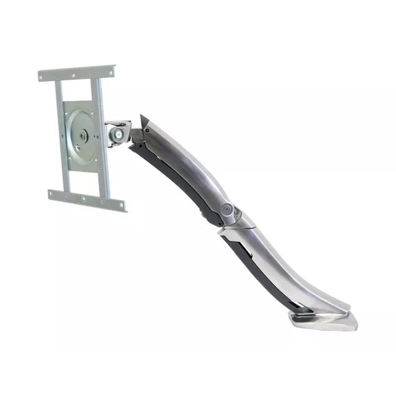 Laikiklio rinkinys Ergotron 97-759 Metallic Steel