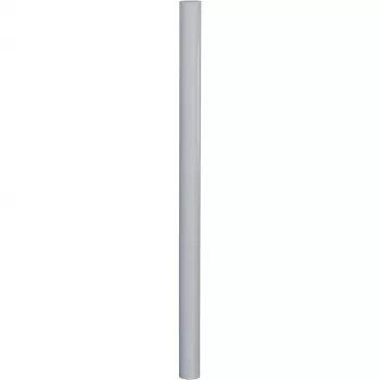 Bosch 2 607 001 177 lipdukas klijams, juodas, 500 g