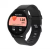 Denver Smartwatch SWC-338B – Išmanusis laikrodis