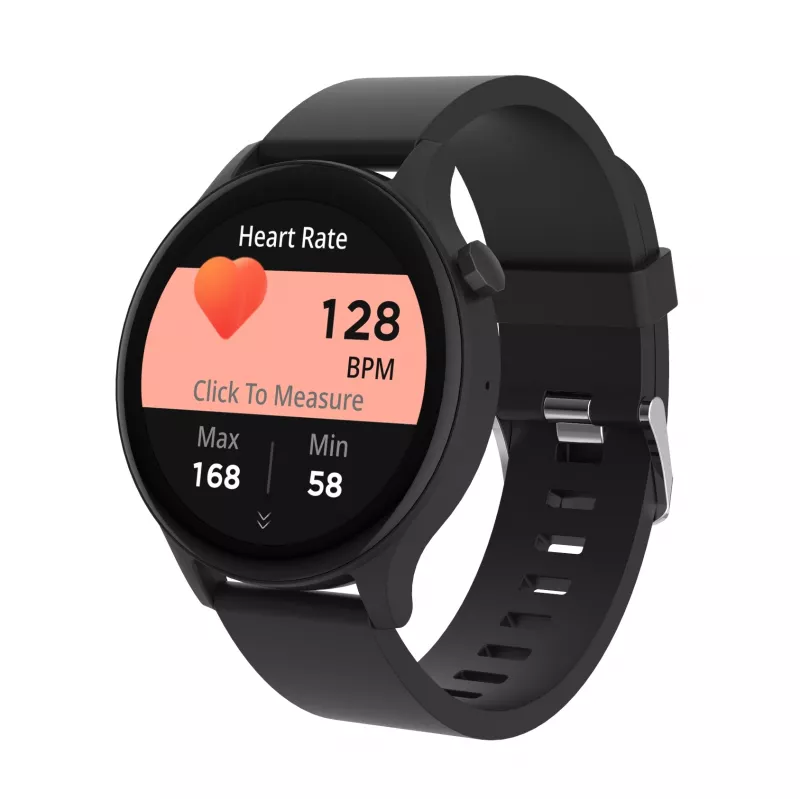 Denver Smartwatch SWC-338B – Išmanusis laikrodis