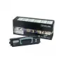 Lexmark 34016HE - Toner juodas - skirta E330, E332, E332n, E332tn, E340, E342n, E342tn
