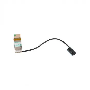 Laidas HP Envy TouchSmart 17-3000 ekranui