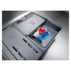BOSCH SPV4EKX17E įmontuojamas indaplovė