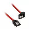 SATA laidas Corsair CC-8900280 0,3 m juodas raudonas