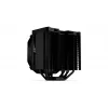 Endorfa Fortis 5 Black CPU aušintuvas