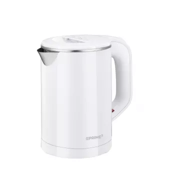 Elektrinis virdulys Prime3 SEK11 1,7L 2200W Juodas