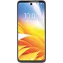 Mobilis apsauginis stiklas ANTI-SHOCK IK06 – skaidrus, skirtas Zebra EM45 (036341)