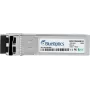 SFP28 siųstuvas-imtuvas BlueOptics BYBJ-BO 10G/25GBASE-SR, LC-Duplex, daugiamodis 850nm, 100m, DDM, 0–70°C